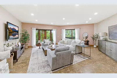 10129 N Basin Canyon Road, Park City, UT 84098 - Photo 34