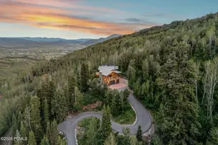 10129 N Basin Cyn Rd, Park City, UT 84098 - Photo 46