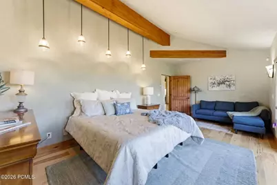 10129 N Basin Canyon Road, Park City, UT 84098 - Photo 24