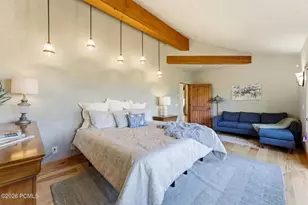 10129 N Basin Cyn Rd, Park City, UT 84098 - Photo 24