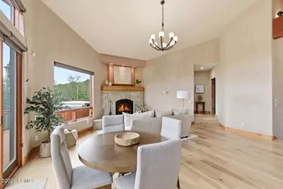 10129 N Basin Canyon Road, Park City, UT 84098 - Photo 10