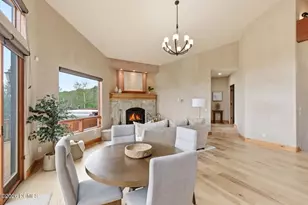 10129 N Basin Cyn Rd, Park City, UT 84098 - Photo 10