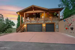 10129 N Basin Cyn Rd, Park City, UT 84098 - Photo 42