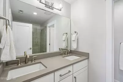 1107 W Wasatch Spring Road #M3, Kamas, UT 84036 - Photo 20