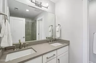 1107 W Wasatch Spring Rd, Kamas, UT 84036 - Photo 20
