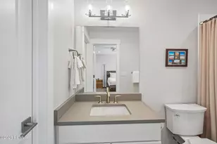 1107 W Wasatch Spring Rd, Kamas, UT 84036 - Photo 16