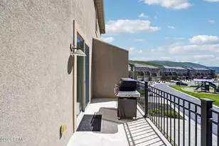 1107 W Wasatch Spring Rd, Kamas, UT 84036 - Photo 8