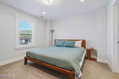 1107 W Wasatch Spring Road #M3, Kamas, UT 84036 - Photo 18