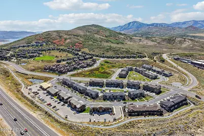 1107 W Wasatch Spring Road #M3, Kamas, UT 84036 - Photo 28