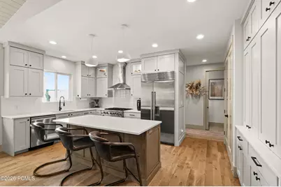 330 Matterhorn Drive, Park City, UT 84098 - Photo 10
