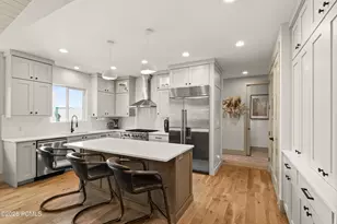 330 Matterhorn Dr, Park City, UT 84098 - Photo 10