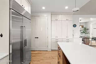 330 Matterhorn Dr, Park City, UT 84098 - Photo 14