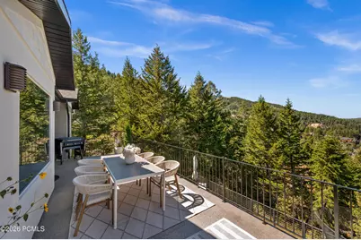 330 Matterhorn Drive, Park City, UT 84098 - Photo 50