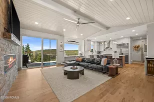 330 Matterhorn Dr, Park City, UT 84098 - Photo 4