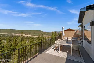 330 Matterhorn Dr, Park City, UT 84098 - Photo 48