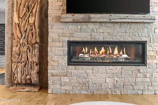 330 Matterhorn Dr, Park City, UT 84098 - Photo 6