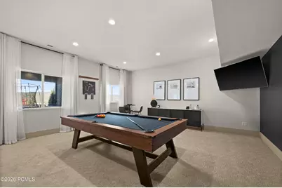 330 Matterhorn Drive, Park City, UT 84098 - Photo 38