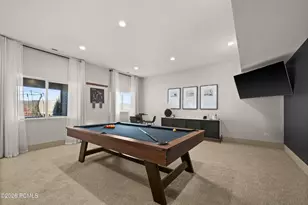330 Matterhorn Dr, Park City, UT 84098 - Photo 38