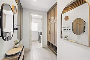 330 Matterhorn Dr, Park City, UT 84098 - Photo 22