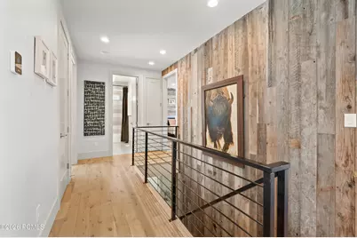 330 Matterhorn Drive, Park City, UT 84098 - Photo 24