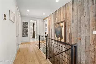330 Matterhorn Dr, Park City, UT 84098 - Photo 24