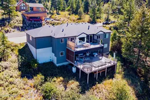 330 Matterhorn Dr, Park City, UT 84098 - Photo 60