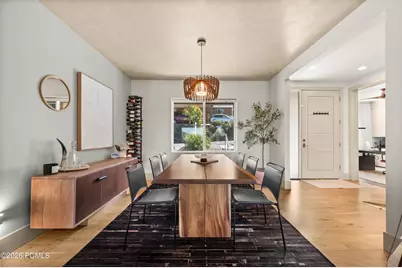 330 Matterhorn Drive, Park City, UT 84098 - Photo 16