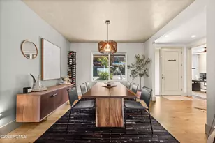 330 Matterhorn Dr, Park City, UT 84098 - Photo 16