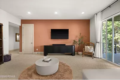330 Matterhorn Drive, Park City, UT 84098 - Photo 36