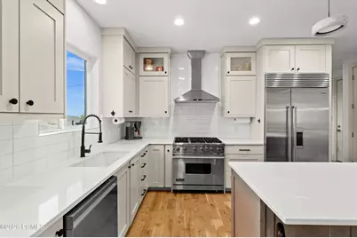 330 Matterhorn Drive, Park City, UT 84098 - Photo 12