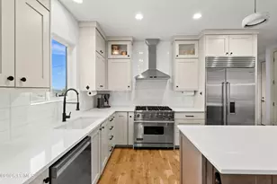 330 Matterhorn Dr, Park City, UT 84098 - Photo 12