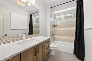 330 Matterhorn Dr, Park City, UT 84098 - Photo 30