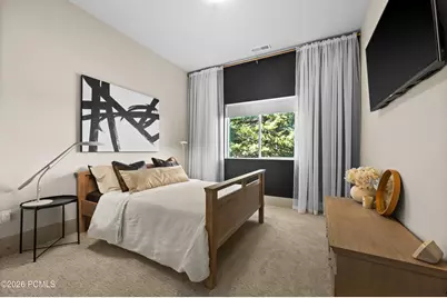 330 Matterhorn Drive, Park City, UT 84098 - Photo 42