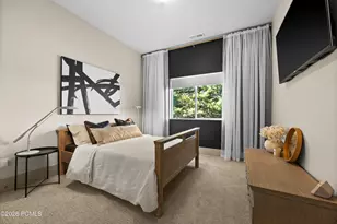 330 Matterhorn Dr, Park City, UT 84098 - Photo 42