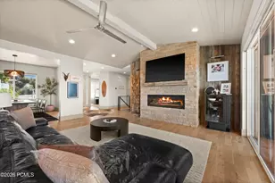 330 Matterhorn Dr, Park City, UT 84098 - Photo 8