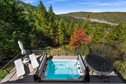 330 Matterhorn Drive, Park City, UT 84098 - Photo 54