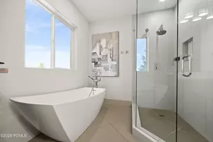 330 Matterhorn Dr, Park City, UT 84098 - Photo 28
