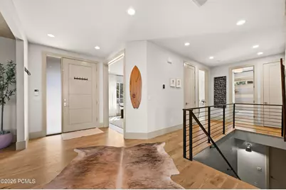 330 Matterhorn Drive, Park City, UT 84098 - Photo 18