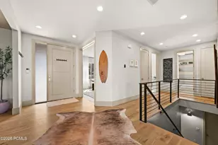 330 Matterhorn Dr, Park City, UT 84098 - Photo 18