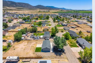 4546 Tumble Weed Drive, Cedar City, UT 84721 - Photo 62