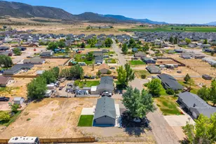 4546 Tumble Weed Dr, Cedar City, UT 84721 - Photo 62