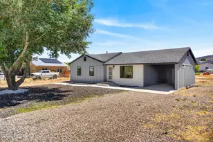 4546 Tumble Weed Dr, Cedar City, UT 84721 - Photo 52