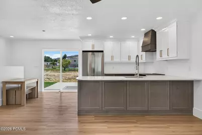 4546 Tumble Weed Drive, Cedar City, UT 84721 - Photo 2