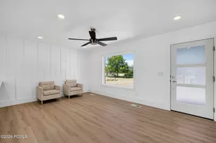 4546 Tumble Weed Dr, Cedar City, UT 84721 - Photo 12