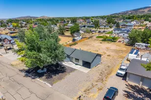 4546 Tumble Weed Dr, Cedar City, UT 84721 - Photo 56