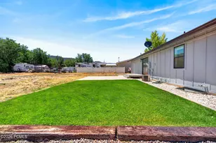 4546 Tumble Weed Dr, Cedar City, UT 84721 - Photo 48