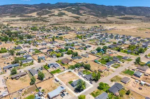 4546 Tumble Weed Dr, Cedar City, UT 84721 - Photo 66