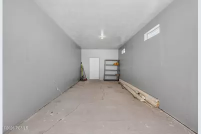 4546 Tumble Weed Drive, Cedar City, UT 84721 - Photo 46
