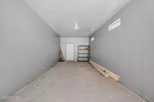 4546 Tumble Weed Dr, Cedar City, UT 84721 - Photo 46