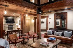 2880 Deer Valley Dr E, Park City, UT 84060 - Photo 12